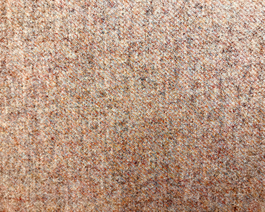 Cashmere/ Wool. ( NEW )