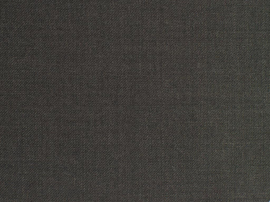 Wool Serge
