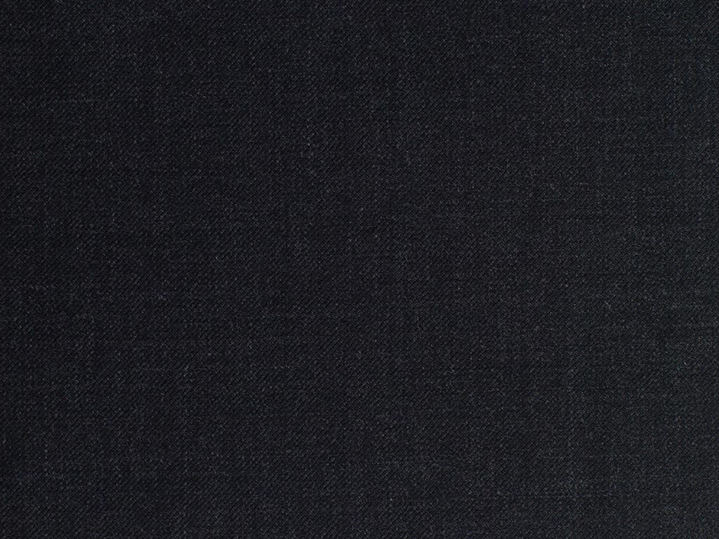 Wool Serge ( NEW )
