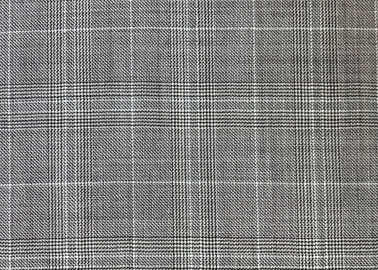 100% Wool   ( NEW )