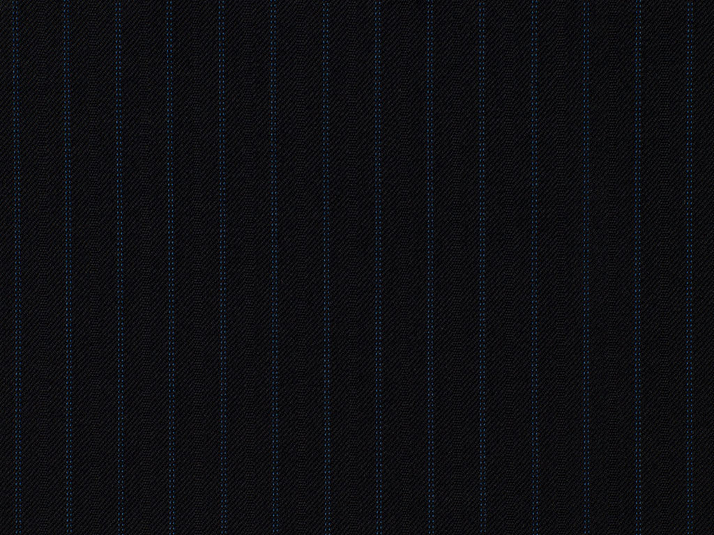 Wool Worsted