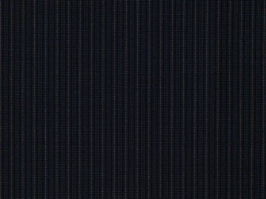100 % wool Worsted 8-9 oz
