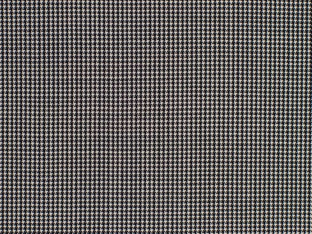 Wool Worsted