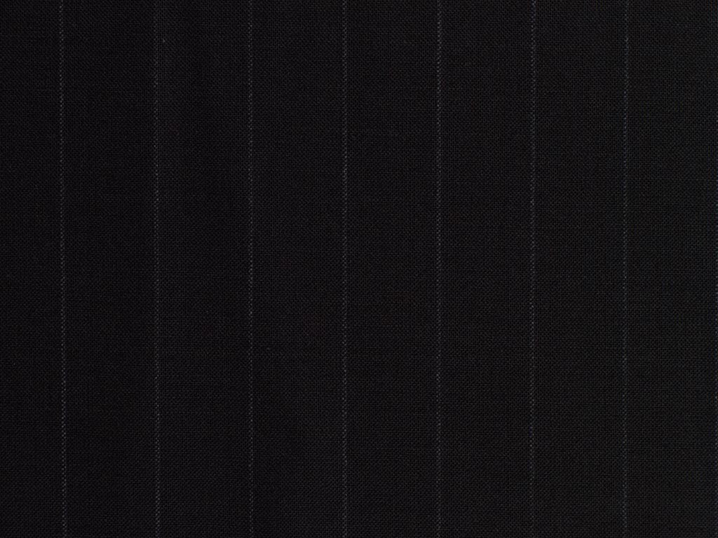 Wool Worsted