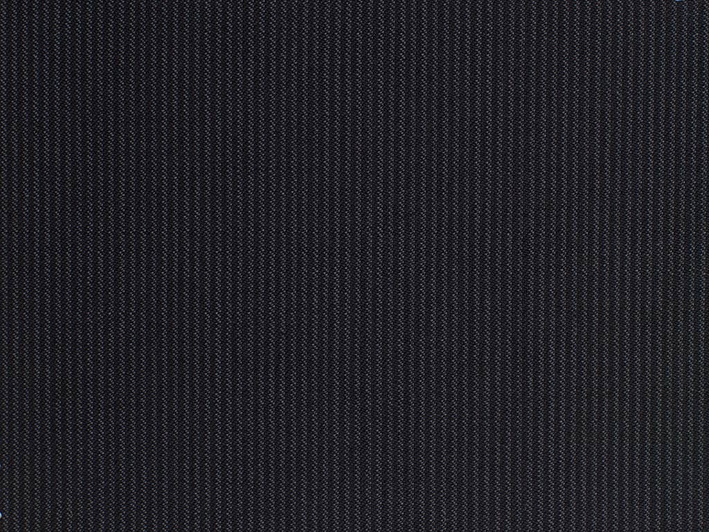 100% Wool Worsted