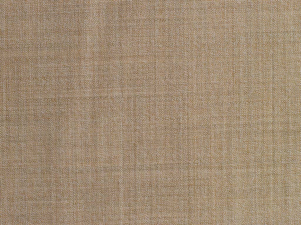 Wool Worsted