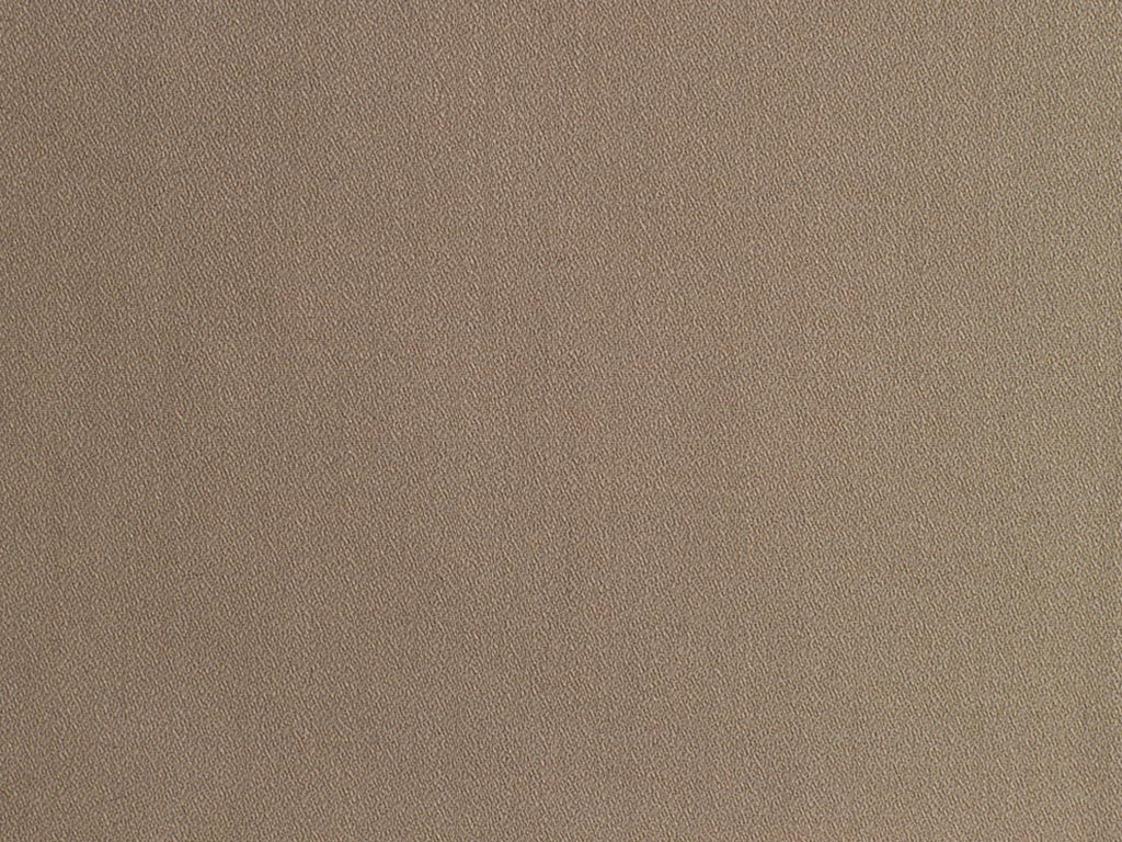 Wool Worsted 8-9 oz