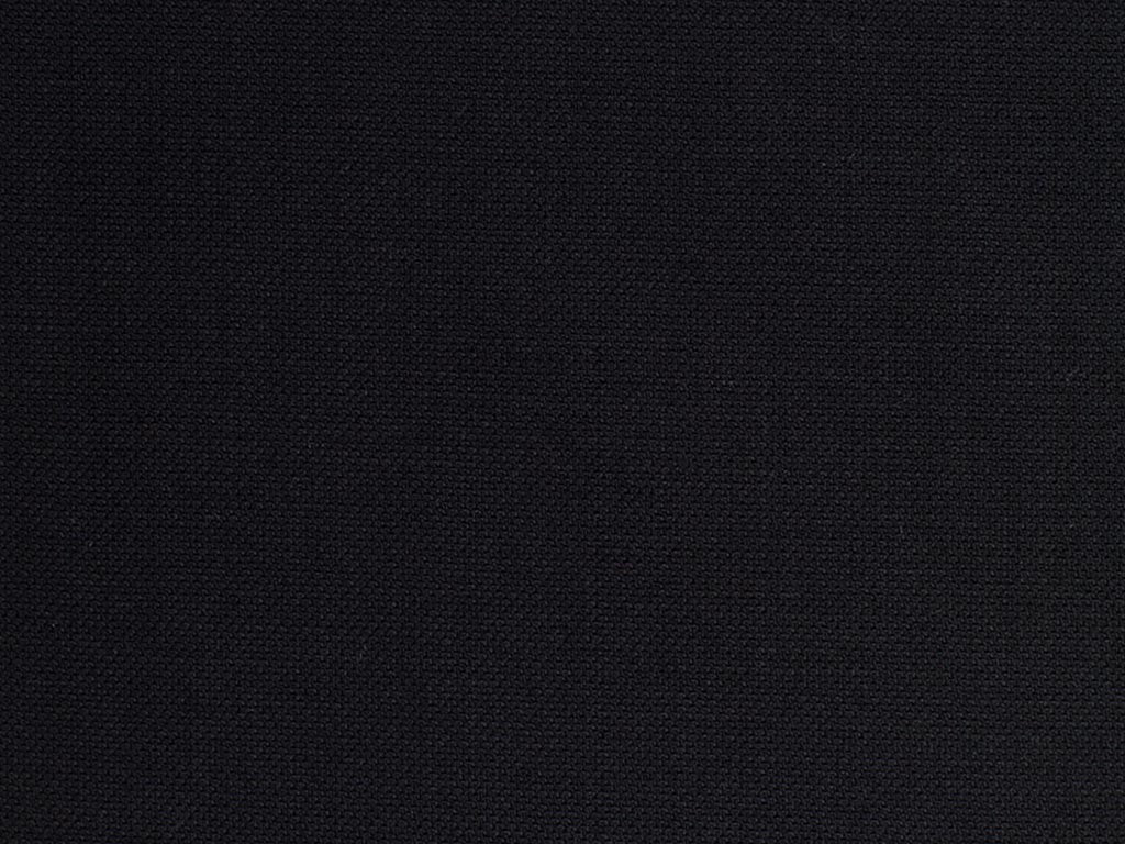 Pewter Grey Wool-Cotton