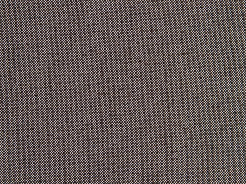 100 % Wool Worsted  ( NEW )