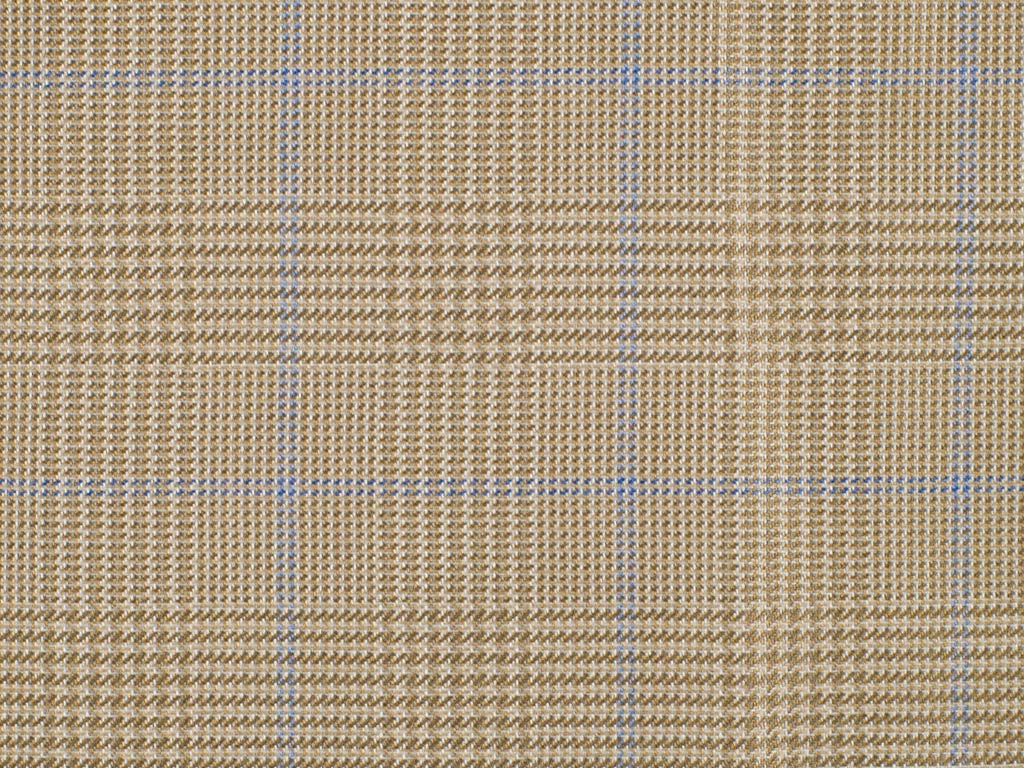 100% Silk