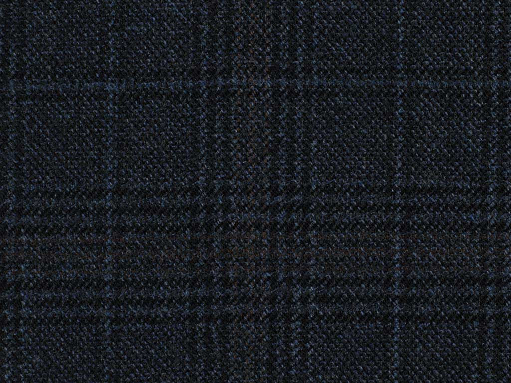 100% Cashmere 10-11 oz