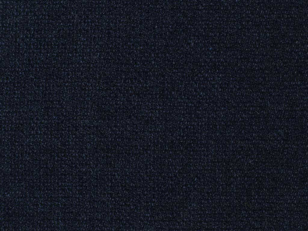 Cashmere /Silk
