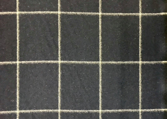 Cashmere  / Wool ( NEW )