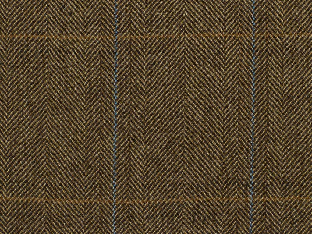 100%  Cashmere