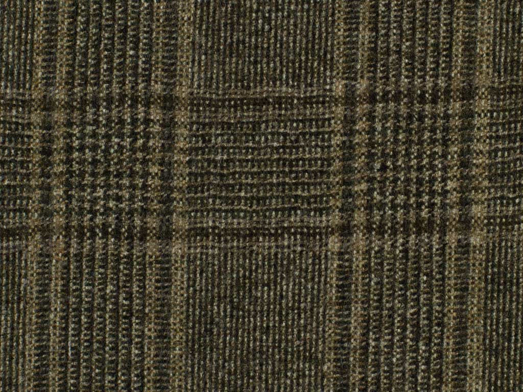 Baby  Cashmere 10-11 oz