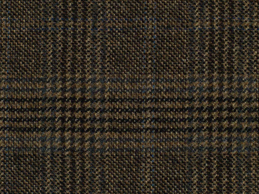 100% Cashmere 10-11 oz