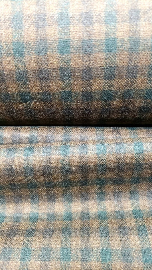 Cashmere / Wool ( NEW 2023 )