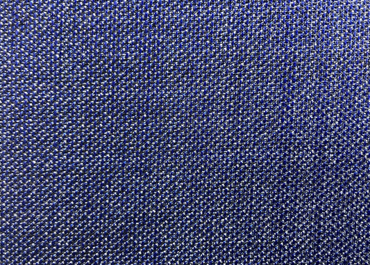 Silk / Wool/ Cashmere ( NEW )