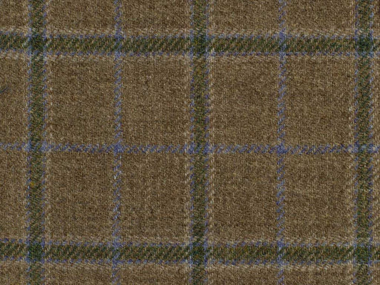 100% Cashmere ( NEW FOR 2023 )