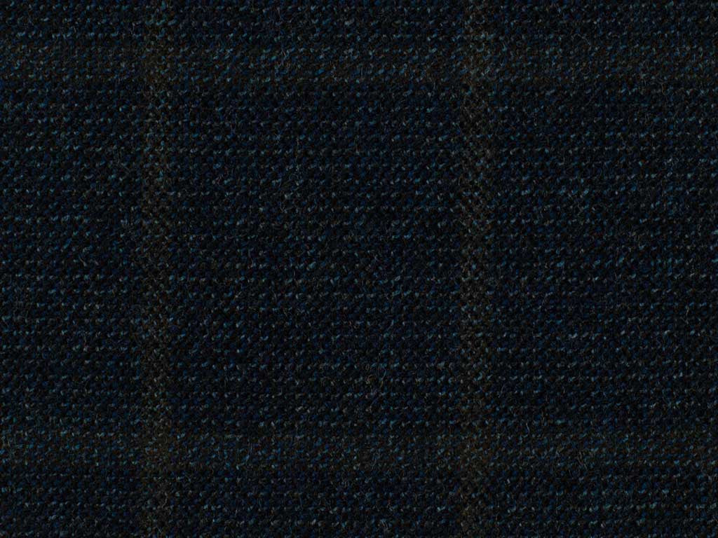 Cashmere/Wool ( NEW FOR 2023 )