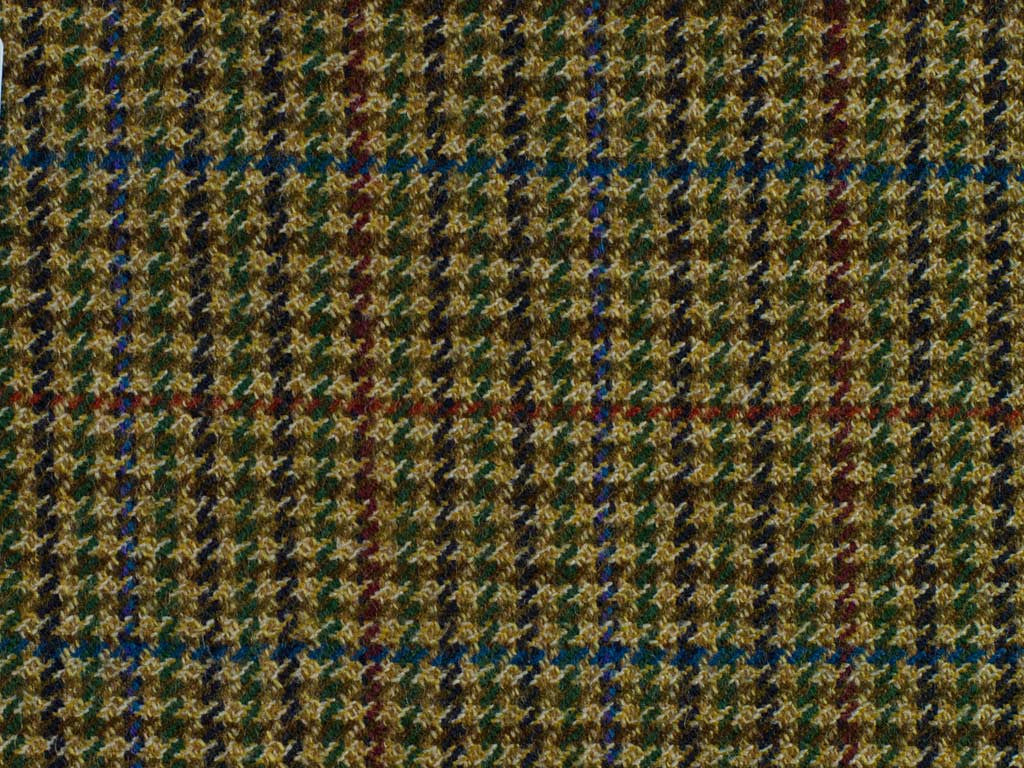 Wool / Cashmere ( NEW 2022 )