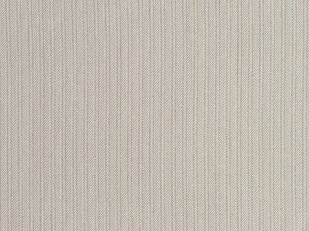 Double-Planed Microfibre