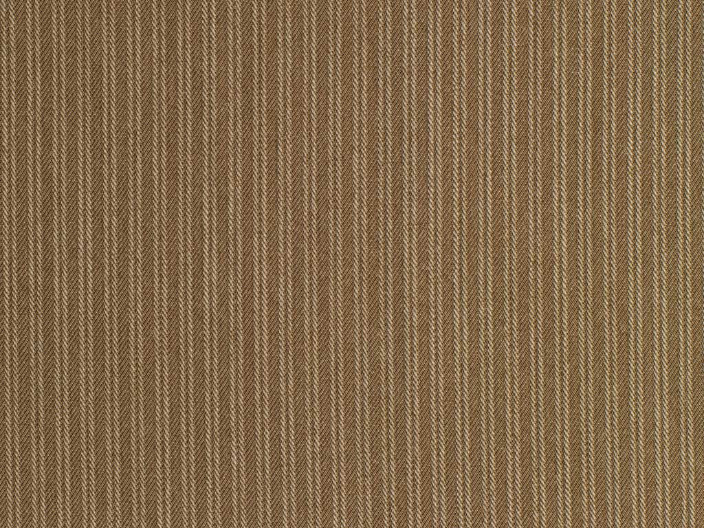 Double-Planed Microfibre