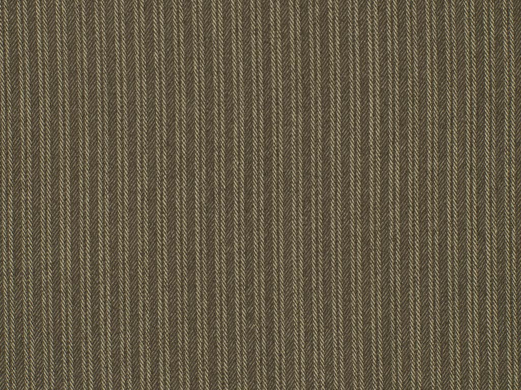 Soft Khaki Double-Planed Microfibre