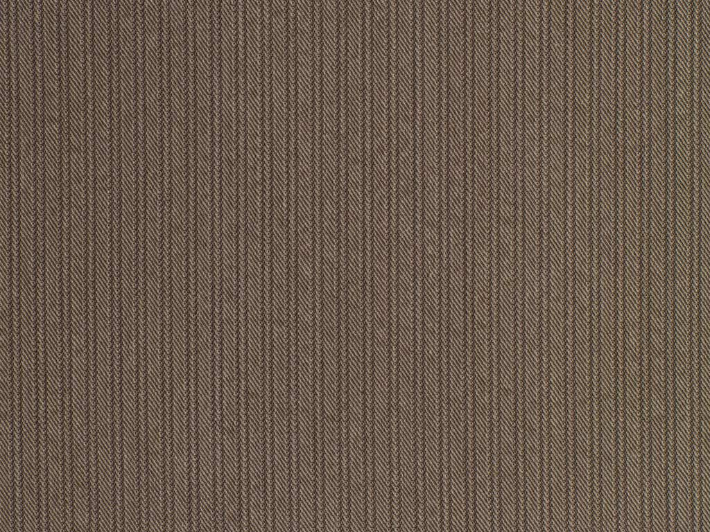 Double-Planed Microfibre