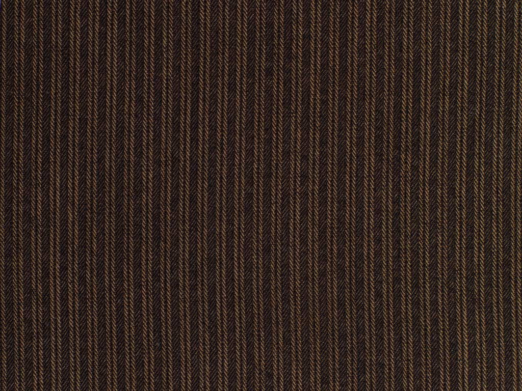 Double-Planed Microfibre 10-11 oz