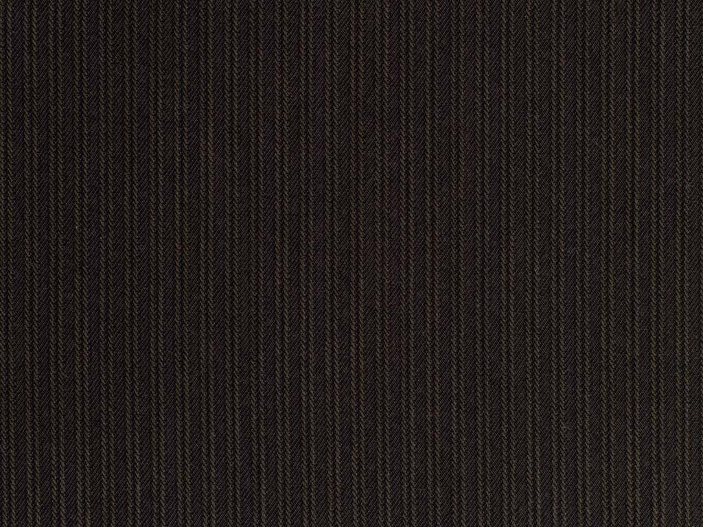Olive Double-Planed Microfibre