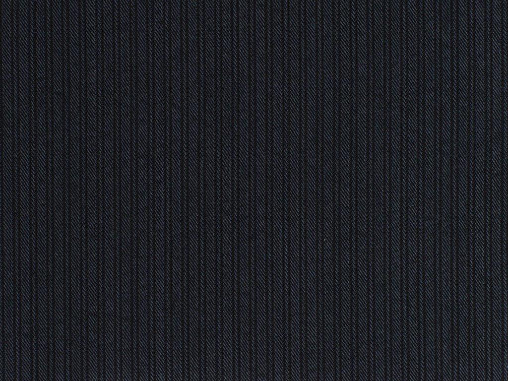 Pewter Double-Planed Microfibre