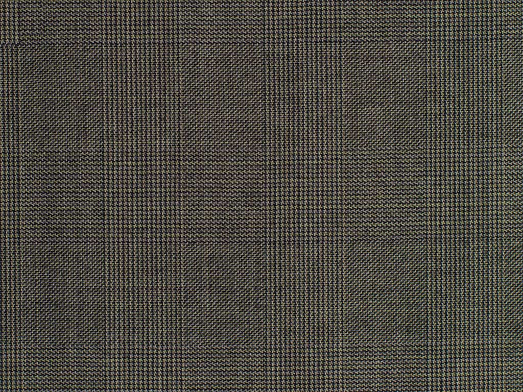 100% Wool