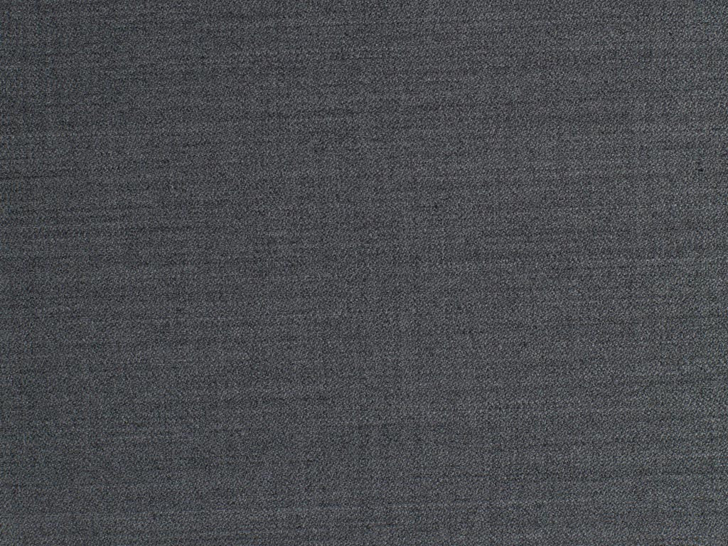 Wool/Faille