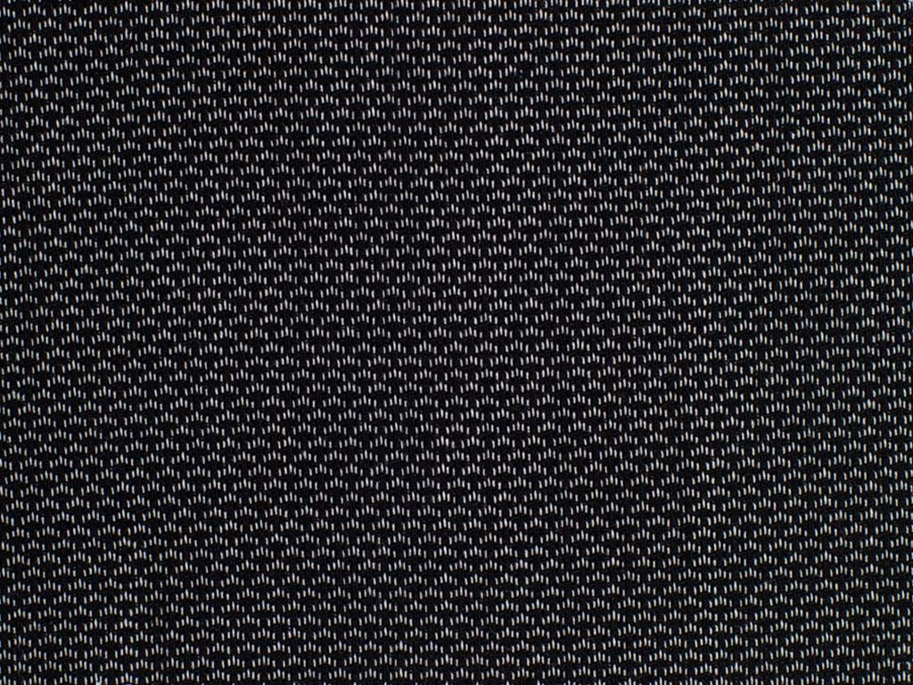100% Wool 10-11 oz