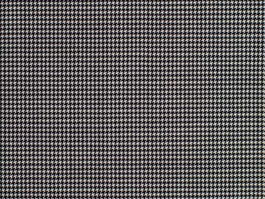 100% Wool 10-11 oz