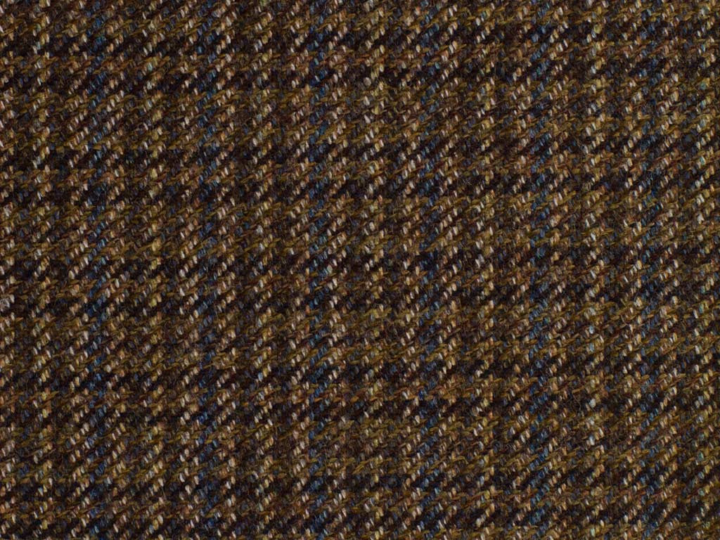 100%  Wool