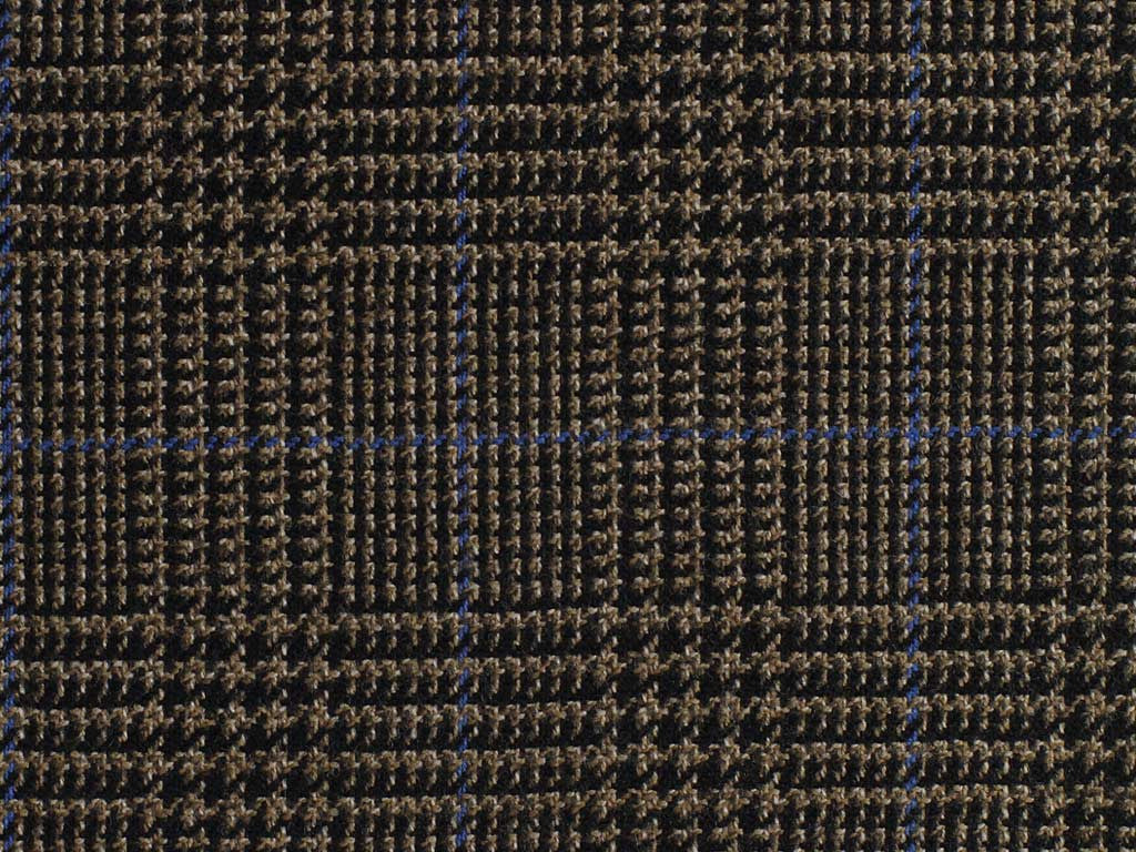 100% Wool 10-11 oz