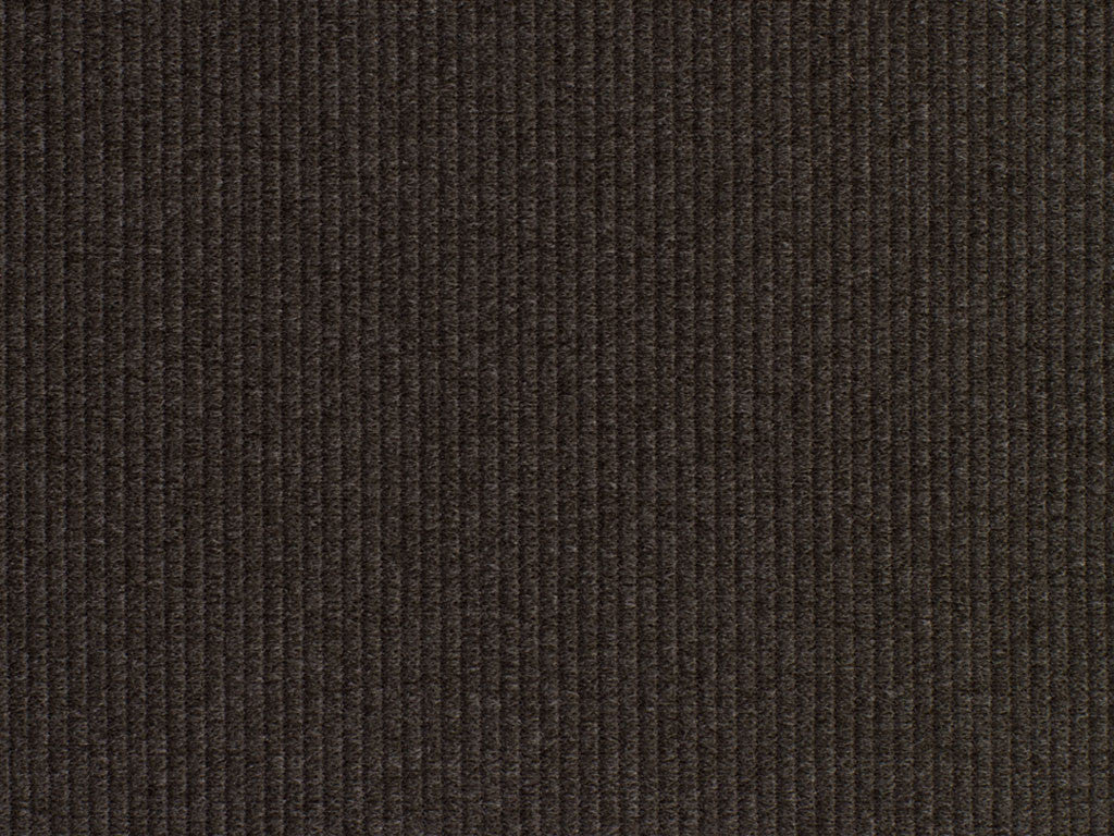 Olive Tone-On-Tone Polyester-Rayon