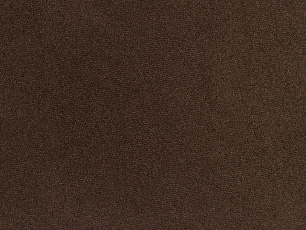 Rayon-Cotton-Polyester