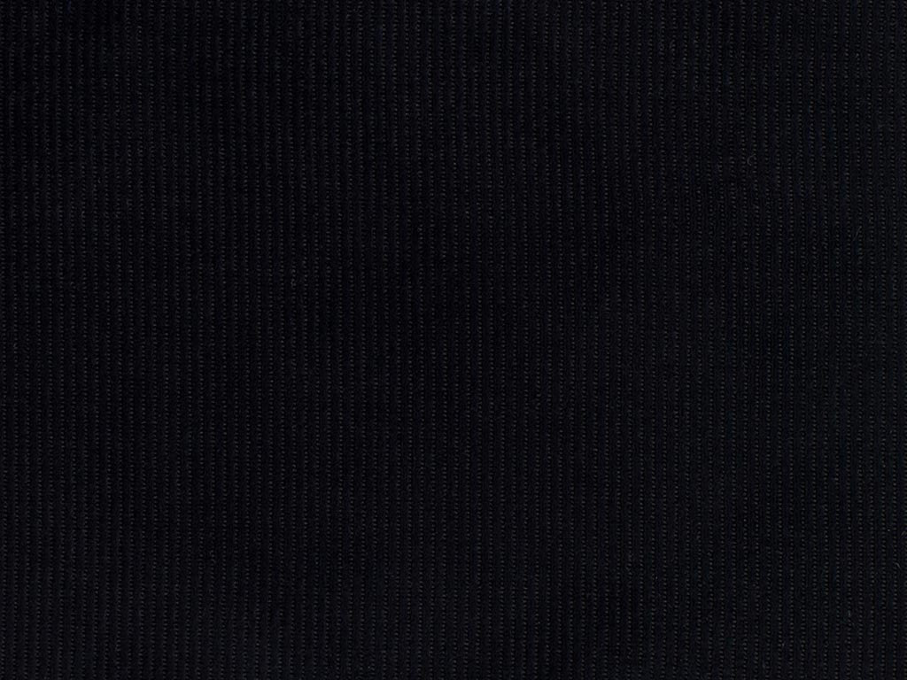 Rayon-Cotton-Polyester
