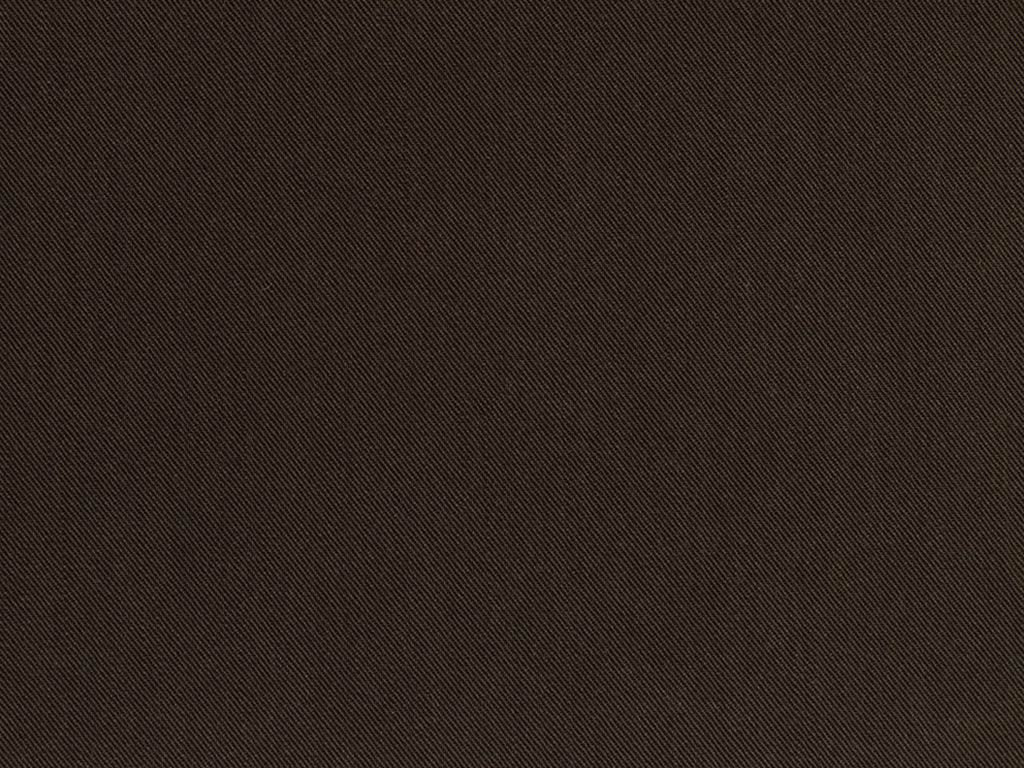Brown Microfibre