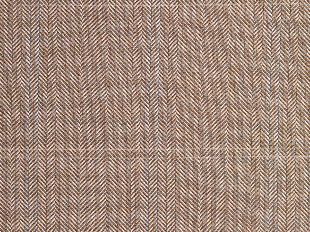 Silk-Wool