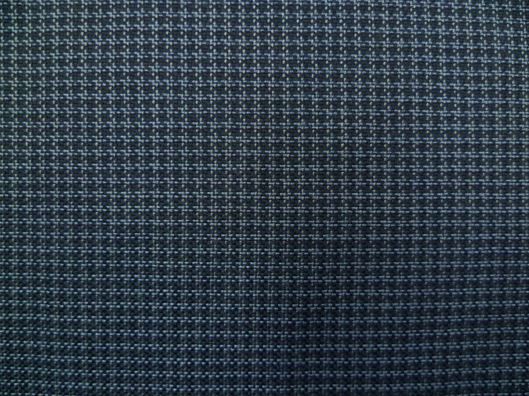 Wool-Silk