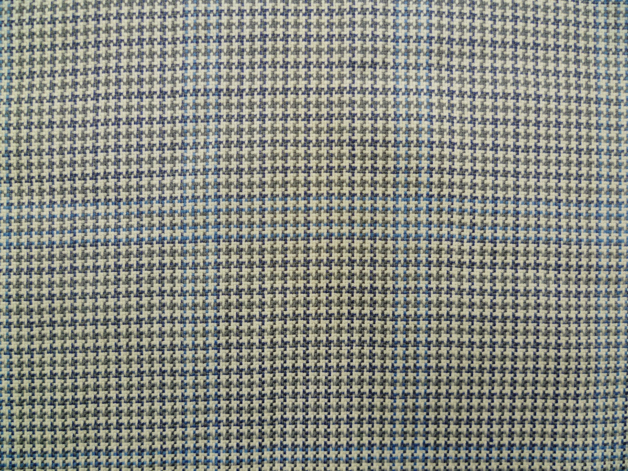 Wool / Cashmere ( NEW )