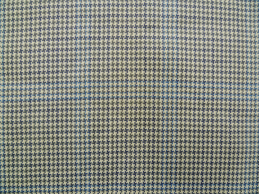 Wool / Cashmere ( NEW )