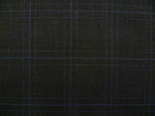 Wool-Silk ( NEW )