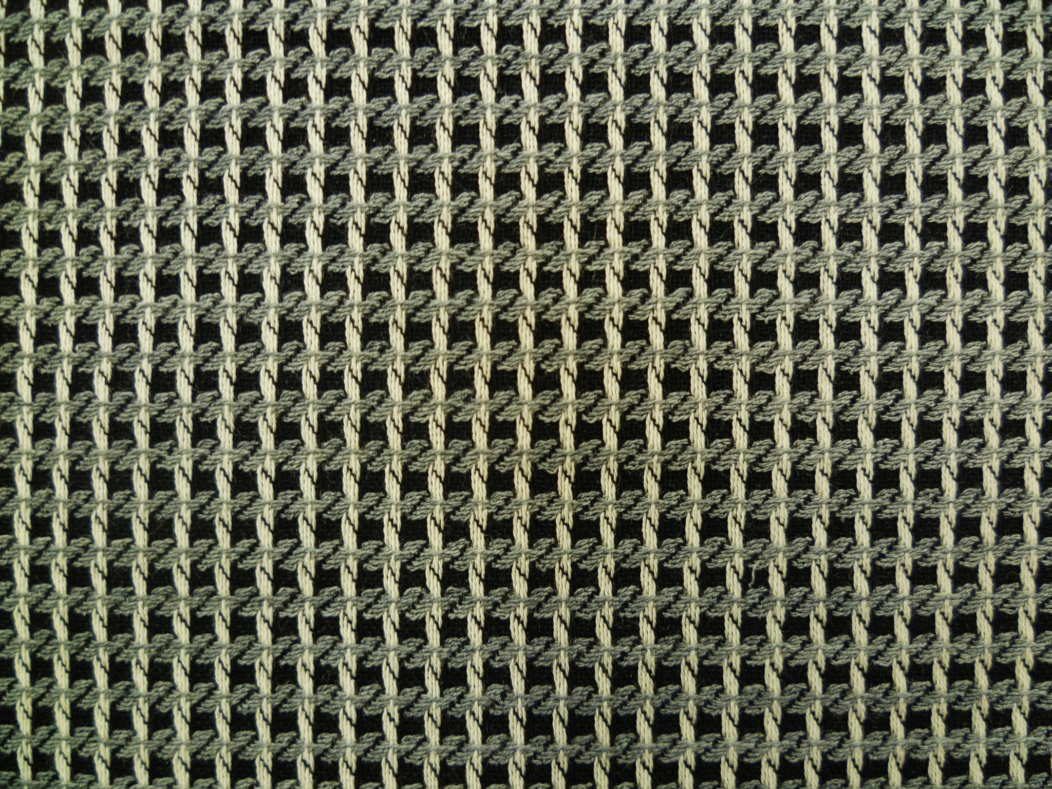 Boucle Wool