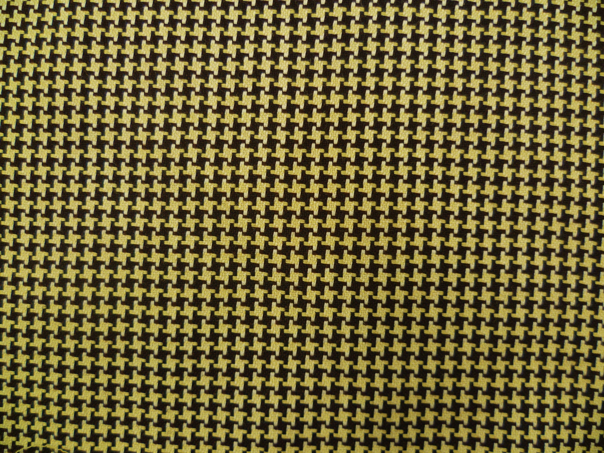 Wool-Silk