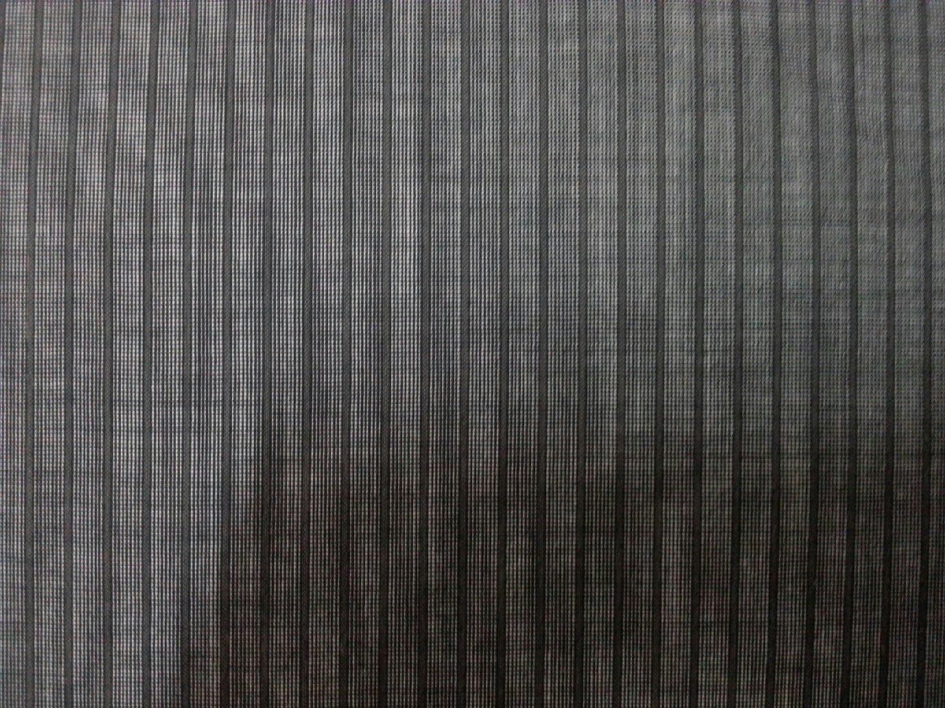 100% Wool worsted.